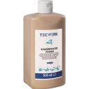 Handreiniger Power 500ml...