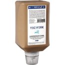 Handreiniger Power 2l...