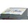 Pultaufsatz H272/91xB500xT500mm grau TECWERK