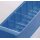 Trennw.f.Regalkasten B.91mm Styrolux transp.10St./Btl.TECWERK