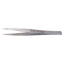 Universalpinzette Gesamt-L.130mm TECWERK