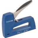 Handtacker Alu.TECWERK