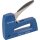 Handtacker Alu.TECWERK