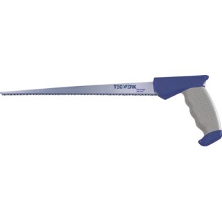 Stichsäge Blatt-L.300mm 2K-Griff TECWERK