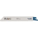 Säbelsägeblatt L.150mm B.19mm TPI 10 2,5mm 5...