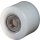 Gabelrolle PA Naben-L.56mm Rad-B.60mm D.82mm BS ROLLEN