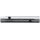 Rohrsteckschlüssel SW 8x10mm L.120mm Bohrungs-D.6,5mm verchr.TECWERK