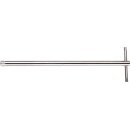 Rohrsteckschlüssel SW 11mm L.400mm...
