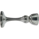 Magnet-Türstopper TWM 2495 LM VA-Optik L.95mm...