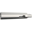 Reduzierhülse DIN 2185 MK4xMK1 geh.u.geschl.TECWERK