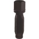 Spannschraube Größe=A M7 L.21mm 4-KT.8mm...