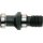 Anzugsbolzen ISO 7388-3 Form AD SK50 m.Bohr.TECWERK