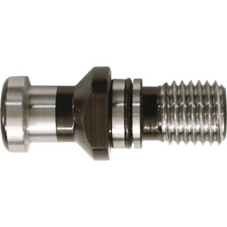Anzugsbolzen ISO 7388-3AF SK50 o.Bohr.TECWERK