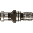 Anzugsbolzen ISO 7388-3AF SK50 o.Bohr.TECWERK