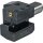 Axialwerkzeughalter C1 DIN 69880 VDI30 re.TECWERK
