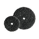 Grobreinigungsscheibe STW Ø150x13mm coarse...