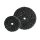 Grobreinigungsscheibe STW Ø150x13mm coarse Bohr.13mm TECWERK
