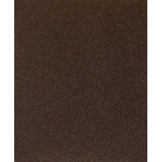 Schleifpapier L280xB230mm K.320 f.Lack/Metall SiC TECWERK