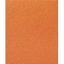 Schleifpapier L280xB230mm K.60 TECWERK