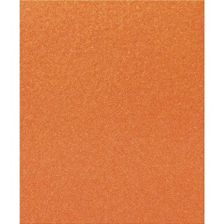 Schleifpapier L280xB230mm K.120 TECWERK