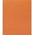 Schleifpapier L280xB230mm K.180 TECWERK