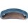 Schleifband L.457mm B.13mm K.80 f.INOX ZK TECWERK