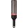Kantentaster 2D-optisch Einspannschaft-D.20mm TECWERK