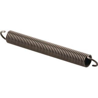 Ersatzfeder z.Kantentaster Kantentaster-D.10mm u.10/4mm TECWERK