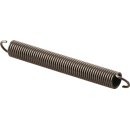 Ersatzfeder z.Kantentaster Kantentaster-D.10mm u.10/4mm...