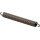 Ersatzfeder z.Kantentaster Kantentaster-D.10mm u.10/4mm TECWERK
