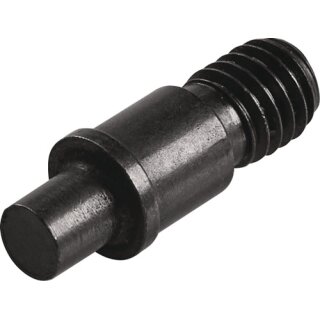 Stift M0517-S2,5 TECWERK