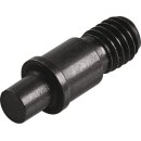 Stift M0517-S2,5 TECWERK