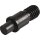Stift M0517-S2,5 TECWERK