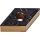 Wendeschneidplatte DNMG150604-M UNI Bearb.mittel TECWERK