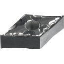 Wendeschneidplatte DNKG150608-AL ALU Bearb.Alu.TECWERK