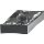 Wendeschneidplatte DNKG150608-AL ALU Bearb.Alu.TECWERK