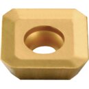 Wendeschneidplatte SEET1204AFEN-F PMK30 Bearb.Schlicht...