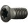 Spannschraube US 4011 Gr.T15 f.APKT16 z.Eckfräser TECWERK
