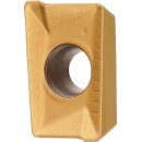 Wendeschneidplatte APKT100305PDER-M PMK40 Bearb.mittel...