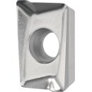 Wendeschneidplatte APKT100305PDFR-AL N20 Bearb.Alu.TECWERK