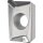 Wendeschneidplatte APKT100305PDFR-AL N20 Bearb.Alu.TECWERK