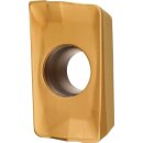 Wendeschneidplatte APKT 1604PDR-HM PMK30 Bearb.Schrupp...