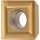 Wendeschneidplatte SOMT09T304-R PMK40 Bearb.mittel TECWERK