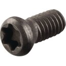 Spannschraube US2506 Gr.T8 TECWERK