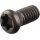 Spannschraube US2506 Gr.T8 TECWERK