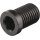 Gewindebuchse MS0508-S5 TECWERK