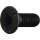 Spannschraube SW 4mm M6 f.TCMT 16/SCMT 12 Gewinde-L.16mm z.Kassette TECWERK