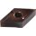 Wendeschneidplatte DNMG150604L-HP UNI35 li.TECWERK
