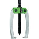 Abzieher 44-4 Spann-T.200 mm Spann-W.250 mm 7 t KUKKO
