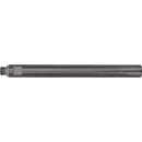 Verl.f.1/2 BSP (F) L.169mm Schaft-D.29,5mm...